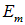 6. Interaction of radiation with matter
