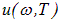 6. Interaction of radiation with matter