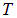 6. Interaction of radiation with matter