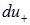 6. Interaction of radiation with matter