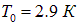 7. Heat capacity of crystals. Quantum statistics