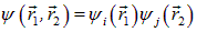 7. Heat capacity of crystals. Quantum statistics