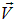 7. Heat capacity of crystals. Quantum statistics