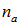 7. Heat capacity of crystals. Quantum statistics