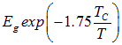 7. Heat capacity of crystals. Quantum statistics