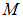 7. Heat capacity of crystals. Quantum statistics