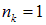 7. Heat capacity of crystals. Quantum statistics