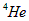 7. Heat capacity of crystals. Quantum statistics