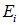 7. Heat capacity of crystals. Quantum statistics