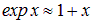 7. Heat capacity of crystals. Quantum statistics