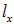 7. Heat capacity of crystals. Quantum statistics
