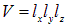 7. Heat capacity of crystals. Quantum statistics