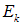 7. Heat capacity of crystals. Quantum statistics