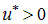 7. Heat capacity of crystals. Quantum statistics