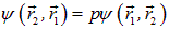 7. Heat capacity of crystals. Quantum statistics