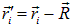 7. Heat capacity of crystals. Quantum statistics