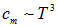 7. Heat capacity of crystals. Quantum statistics