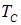 7. Heat capacity of crystals. Quantum statistics