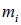 7. Heat capacity of crystals. Quantum statistics