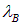 7. Heat capacity of crystals. Quantum statistics