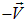 7. Heat capacity of crystals. Quantum statistics