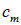 7. Heat capacity of crystals. Quantum statistics