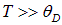 7. Heat capacity of crystals. Quantum statistics