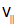 7. Heat capacity of crystals. Quantum statistics