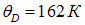 7. Heat capacity of crystals. Quantum statistics