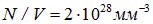 7. Heat capacity of crystals. Quantum statistics
