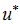 7. Heat capacity of crystals. Quantum statistics