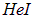 7. Heat capacity of crystals. Quantum statistics
