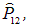 7. Heat capacity of crystals. Quantum statistics