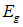 7. Heat capacity of crystals. Quantum statistics