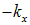 7. Heat capacity of crystals. Quantum statistics