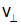 7. Heat capacity of crystals. Quantum statistics