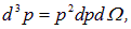 7. Heat capacity of crystals. Quantum statistics