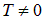 7. Heat capacity of crystals. Quantum statistics