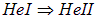 7. Heat capacity of crystals. Quantum statistics