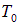 7. Heat capacity of crystals. Quantum statistics