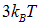 7. Heat capacity of crystals. Quantum statistics