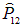 7. Heat capacity of crystals. Quantum statistics