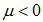 7. Heat capacity of crystals. Quantum statistics