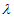 7. Heat capacity of crystals. Quantum statistics
