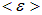 7. Heat capacity of crystals. Quantum statistics