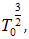 7. Heat capacity of crystals. Quantum statistics
