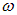 7. Heat capacity of crystals. Quantum statistics