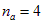 7. Heat capacity of crystals. Quantum statistics