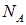 7. Heat capacity of crystals. Quantum statistics