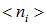 7. Heat capacity of crystals. Quantum statistics